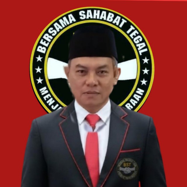 Yusuf Coy